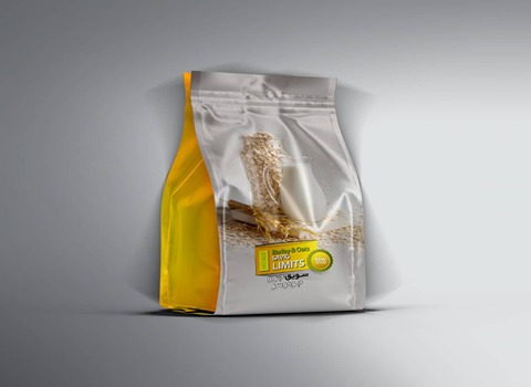 خرید مکمل غذایی کاهش اشتها + قیمت فروش استثنایی